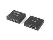 ST121USBHD