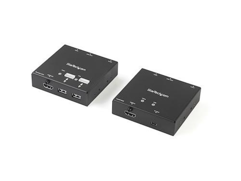 ST121USBHD