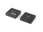ST121USBHD