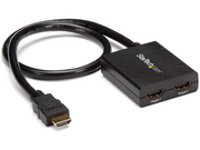 ST122HD4KU