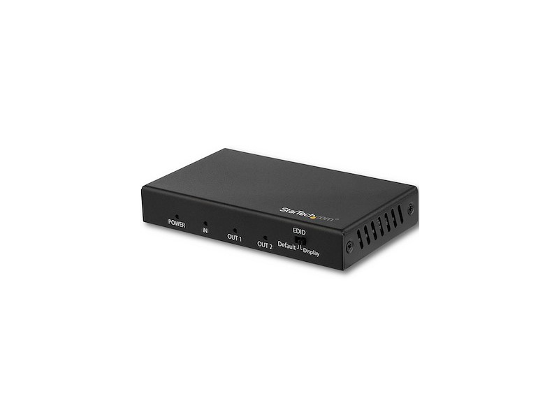 ST122HD4K