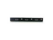 ST122HDMI2