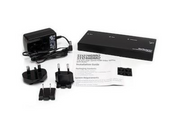 ST122HDMI2
