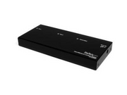 ST122HDMI2