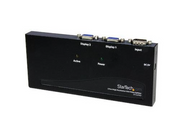 ST122PRO