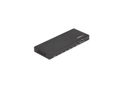 ST124HD202