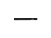 ST124HD202
