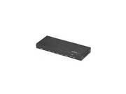 ST124HD202