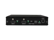 ST124HDBT
