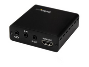 ST124HDBT