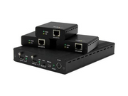 ST124HDBT