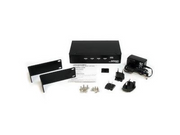 ST124HDMI2