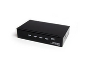 ST124HDMI2