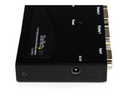 ST124PRO