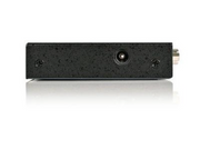 ST124PRO