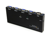 ST124PRO