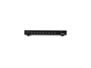 ST128HD20