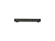 ST128HD20