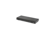 ST128HD20