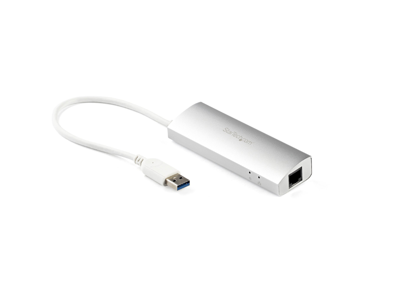ST3300G3UA