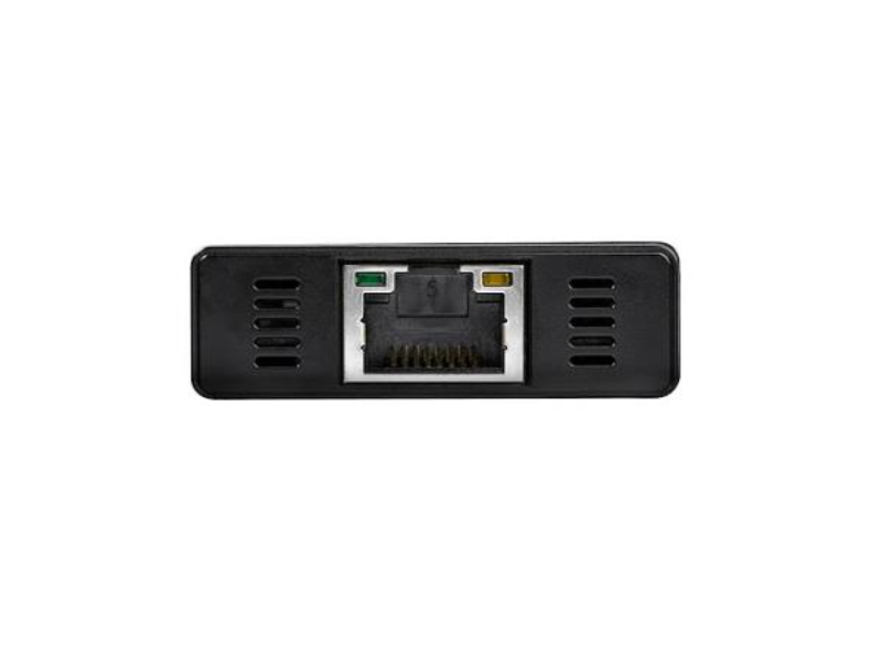 ST3300GU3B