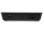 ST3300U3S