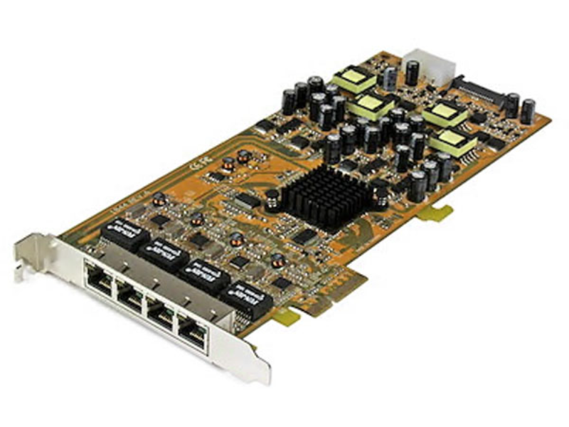 ST4000PEXPSE