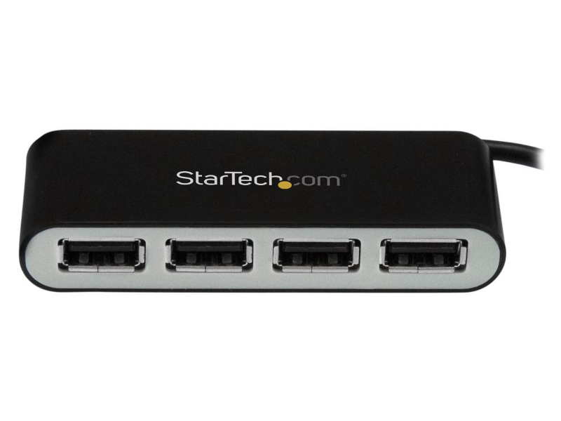 ST4200MINI2