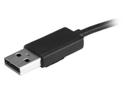ST4200MINI2