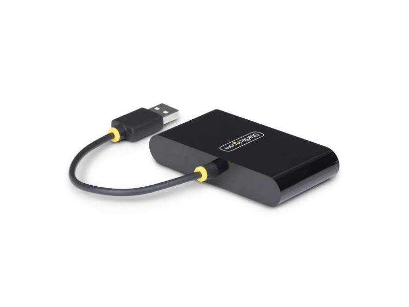 ST4200MINI2-USB-HUB
