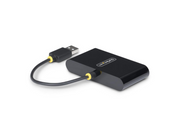 ST4200MINI2-USB-HUB