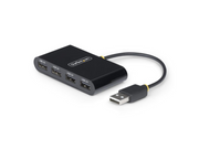 ST4200MINI2-USB-HUB