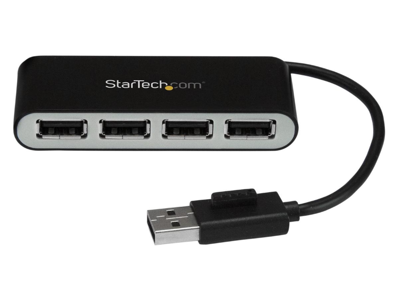 ST4200MINI2