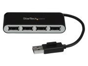 ST4200MINI2