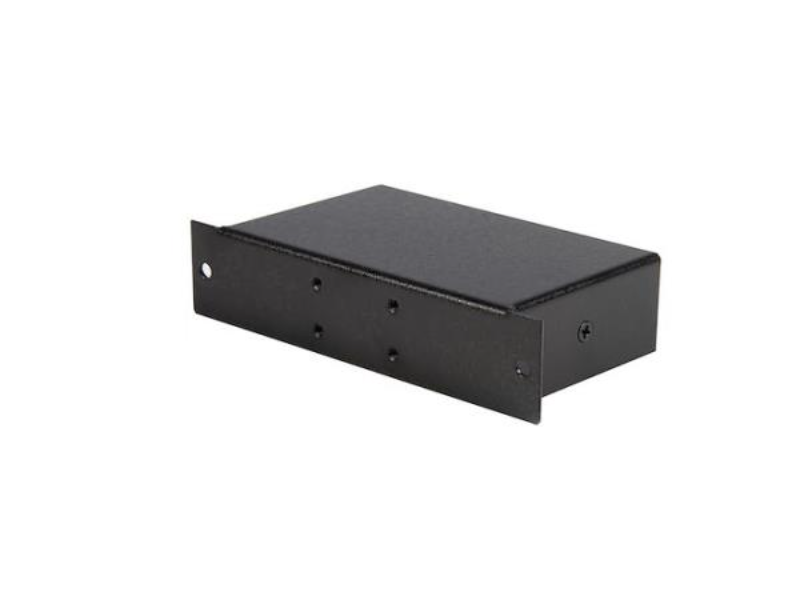 ST4200USBM
