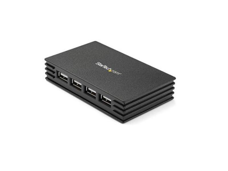 ST4202USB