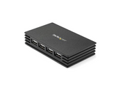ST4202USB