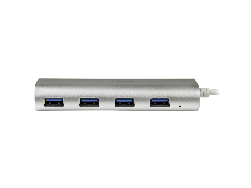 ST43004UA