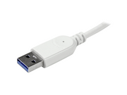 ST43004UA