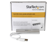 ST43004UA