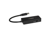 ST4300MINI