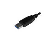 ST4300MINU3B