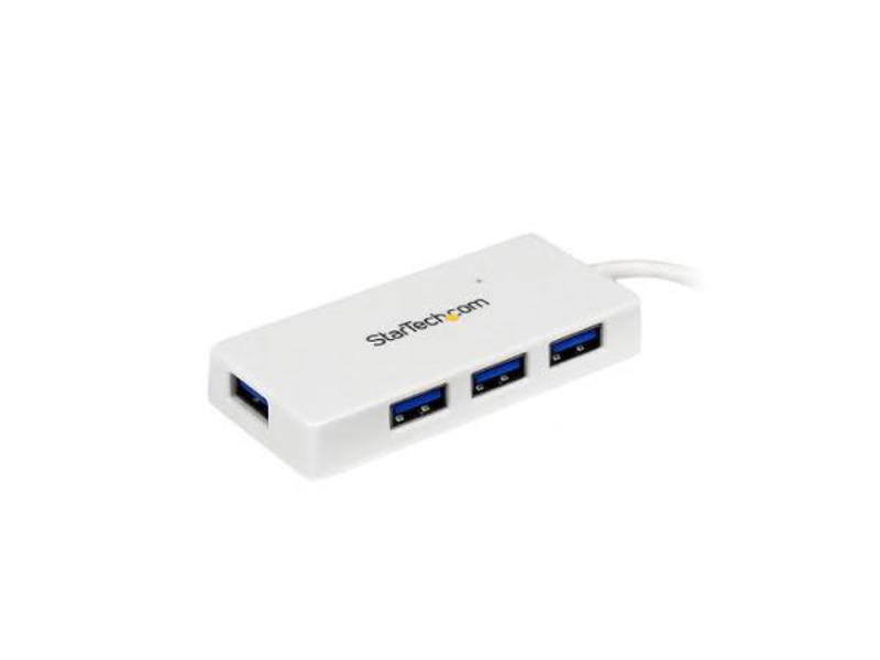 ST4300MINU3W