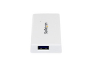 ST4300MINU3W