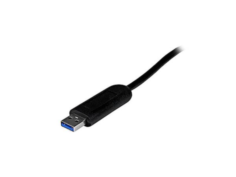 ST4300PBU3