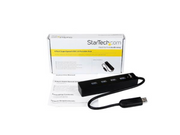 ST4300PBU3