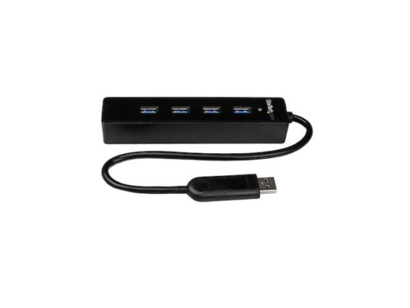 ST4300PBU3