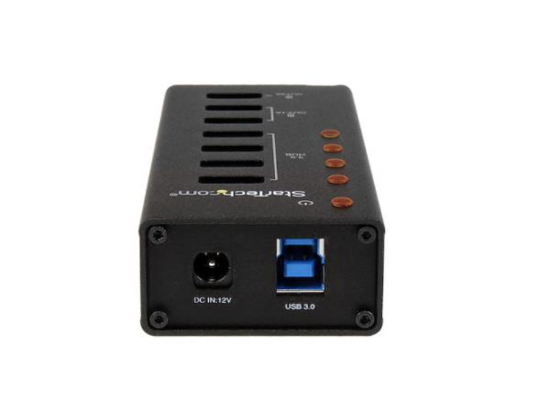 ST4300U3C3