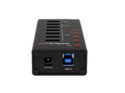 ST4300U3C3