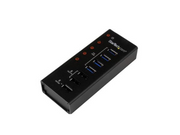 ST4300U3C3
